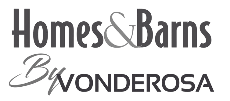 A green background with the words " james & bailey " and " wondero ".